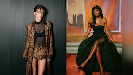 Amanda Batula Apologises To Ciara Miller Over West Wilson Romance