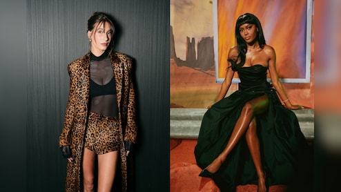 Amanda Batula Apologises To Ciara Miller Over West Wilson Romance