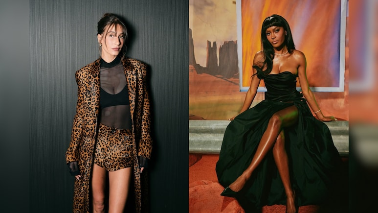 Amanda Batula Apologises To Ciara Miller Over West Wilson Romance