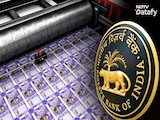 RBI's Currency Makeover: Why Polymer Notes Are Important RBI's Currency Makeover: Why Polymer Notes Are Important
