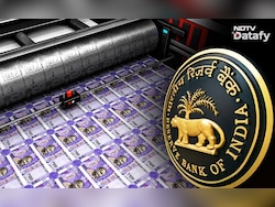 RBI's Currency Makeover: Why Polymer Notes Are Important