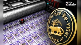 RBI's Currency Makeover: Why Polymer Notes Are Important