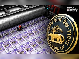 RBI's Currency Makeover: Why Polymer Notes Are Important