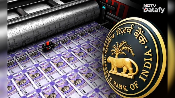 RBI's Currency Makeover: Why Polymer Notes Are Important