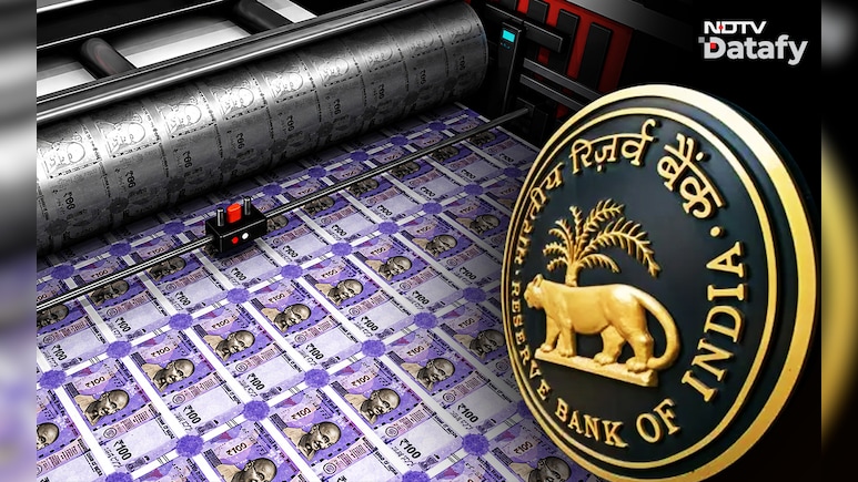 RBI's Currency Makeover: Why Polymer Notes Are Important