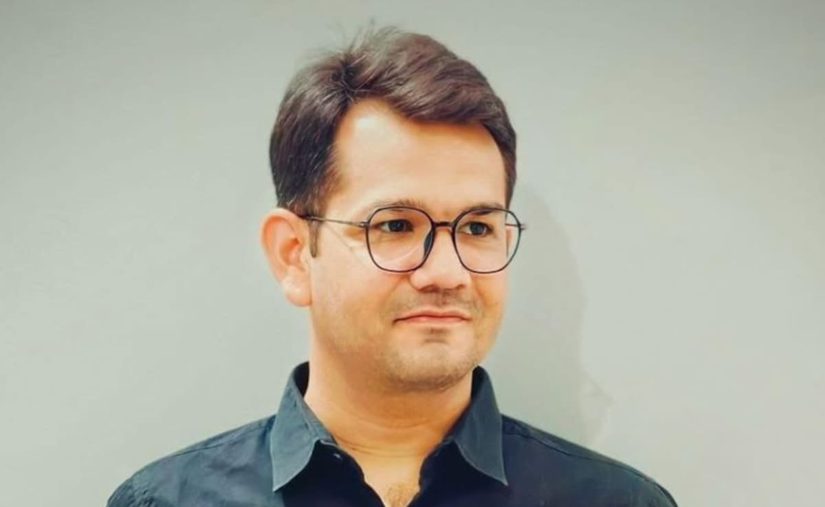 Başlıksız Haber