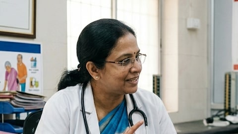 Story image