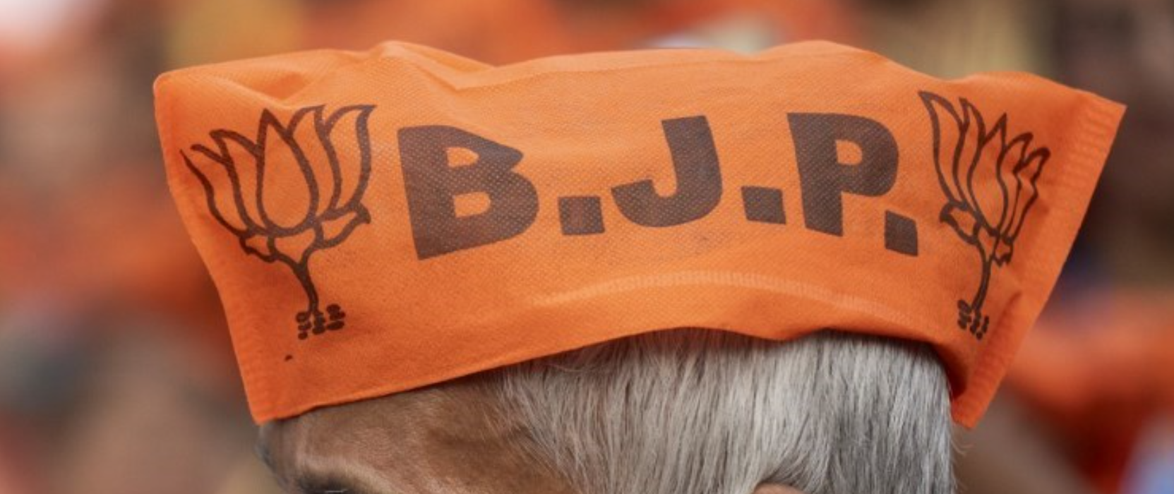 केरलम विधानसभा चुनाव- BJP पिछली बार शून्य थी, अबकी बार इतनी सीटें जीतने के आसार
