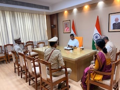 योगी की स्‍टाइल में काम कर रहे बंगाल के CM शुभेंदु, धार्म‍िक स्‍थलों परे लगे लाउडस्पीकर पर ल‍िया बड़ा फैसला