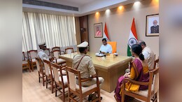 योगी की स्&zwj;टाइल में काम कर रहे बंगाल के CM शुभेंदु, धार्म&zwj;िक स्&zwj;थलों परे लगे लाउडस्पीकर पर ल&zwj;िया बड़ा फैसला