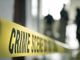हैदराबाद में लड़की के चक्कर में भिड़ गए दो प्रेमी, एक ने दूसरे को 10 के साथ मिलकर उतारा मौत के घाट