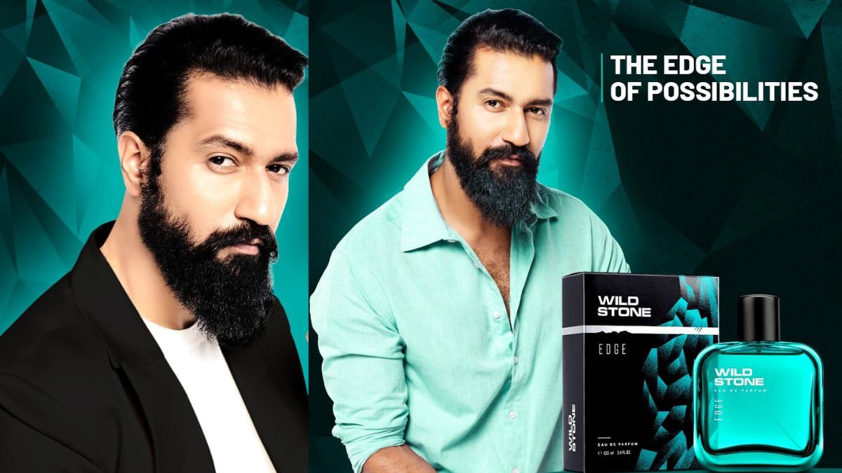 5 Best Summer Perfumes for Men Under ₹700: Many men prefer lighter and fresher summer perfumes for daily use.