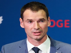 NHL Draft 2026: Why the First Overall Pick Is a Genuine Debate For Toronto Maple Leafs
