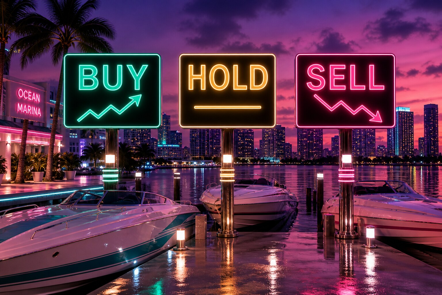 Buy, Sell Or Hold: Canara Bank, Dabur, Hind Copper, Ashok Leyland - Ask Profit