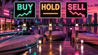Buy, Sell Or Hold: Canara Bank, Dabur, Hind Copper, Ashok Leyland &mdash; Ask Profit