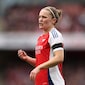 Collaboration Key To Developing Womens Football In India, Says Kim Little