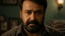 Drishyam 3 Box Office Collection: मोहनलाल की फिल्म ने रिलीज के 58 घंटों के अंदर कमाए 100 करोड़