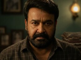 Drishyam 3 Box Office Collection: मोहनलाल की फिल्म ने रिलीज के 58 घंटों के अंदर कमाए 100 करोड़