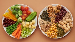 10 Everyday Signs That Could Mean You Need More Fibre