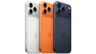 iPhone 17 Pro Max प्रेमियों की मौज! Zepto पर मिल रहा है साल का सबसे बड़ा डिस्काउंट