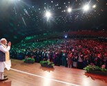 'Decade Of Crises': PM Modi Flags Corona, War & Energy Crisis; Cautions Of Poverty If...