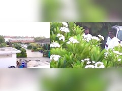 Resort Politics Returns To Tamil Nadu, AIADMK Shifts MLAs To Puducherry Amid Govt Formation Uncertainty