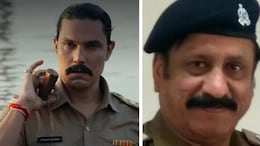 मुख्यमंत्री की सुपारी लेने वाले श्रीप्रकाश शुक्ला को किया था ढेर, इंस्पेक्टर अविनाश मिश्रा कौन थे?