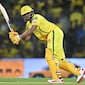 Urvil Patel Slams Joint-Fastest Fifty In IPL History With 13-Ball Fiery Knock