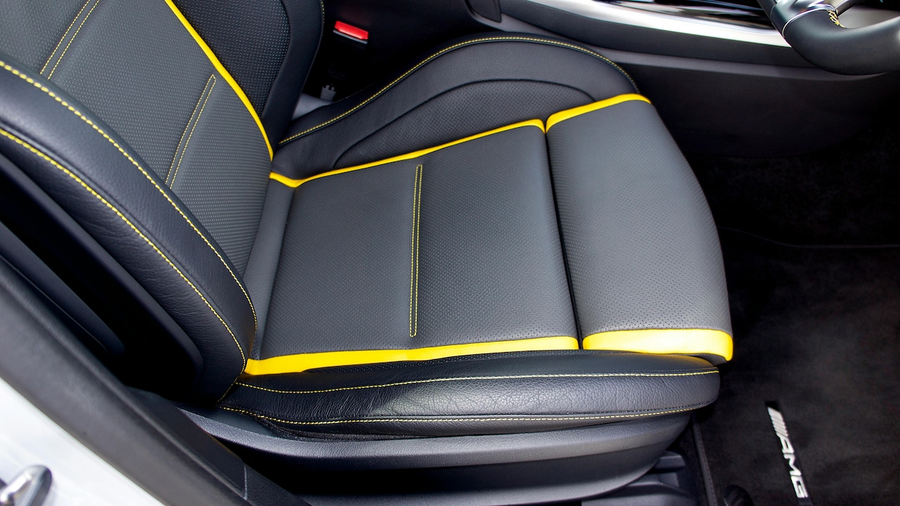 Top Cooling Car Seat Covers To Beat Summer Drives