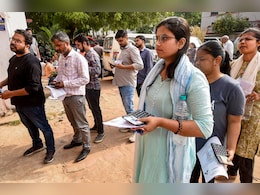 NEET UG 2026 Exam Analysis: परीक्षा खत्म, जानें क्या हो सकती है Expected Cut-Off और कौन से हैं टॉप कॉलेज