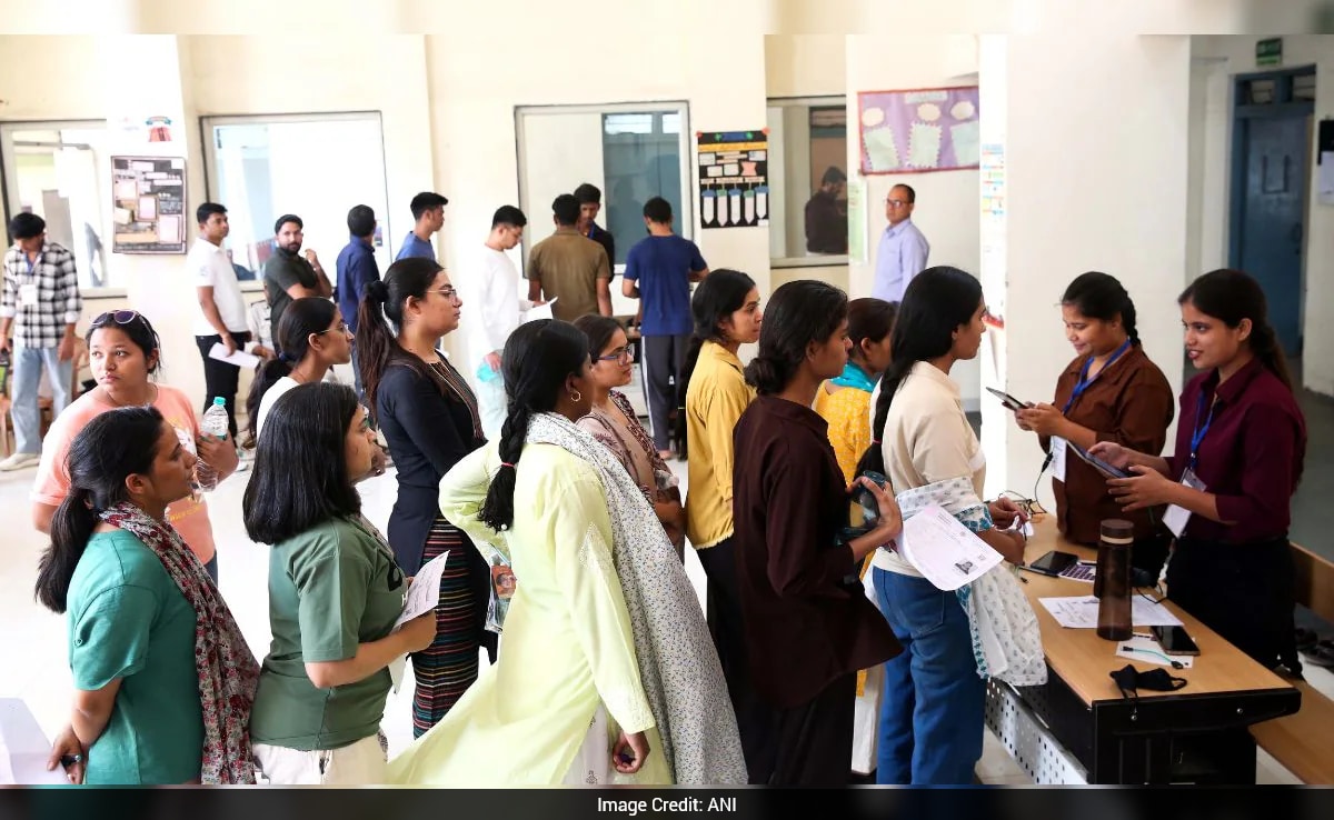 COMEDK 2026 Provisional Answer Key Out: Check Objection Window Link Here
