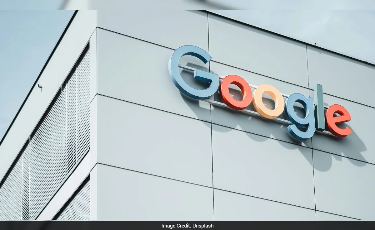 AI Engineer Says Google Fired Him After Protest Over Israel Deals: Report