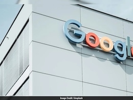 AI Engineer Says Google Fired Him After Protest Over Israel Deals: Report