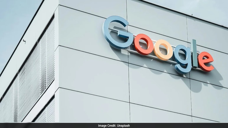 AI Engineer Says Google Fired Him After Protest Over Israel Deals: Report