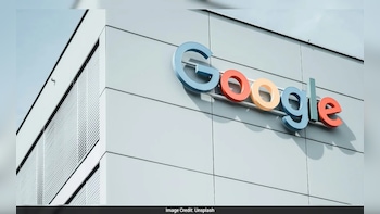 Google Ordered To Make Changes To AI Search Summaries By UK