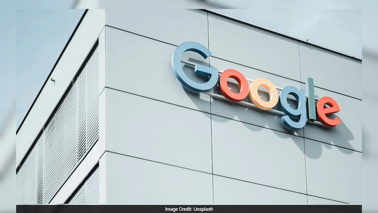 Google Ordered To Make Changes To AI Search Summaries By UK