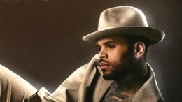 Chris Brown Ordered To Pay $13 Million In Housekeeper Dog Attack Case