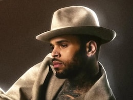 Chris Brown Ordered To Pay $13 Million In Housekeeper Dog Attack Case
