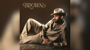 Chris Brown Responds After Critics Tear Apart His New Album Brown