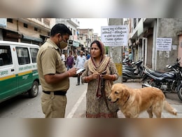 Pet Lovers: अगर घर में है कुत्ता...तो फौरन कर लें ये काम, वरना लग सकता है 5000 रुपये का भारी जुर्माना