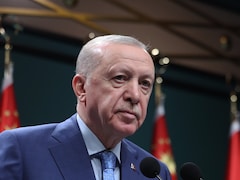 Turkey On The Brink? $8 Billion Gone, Markets Volatile, And University Silenced