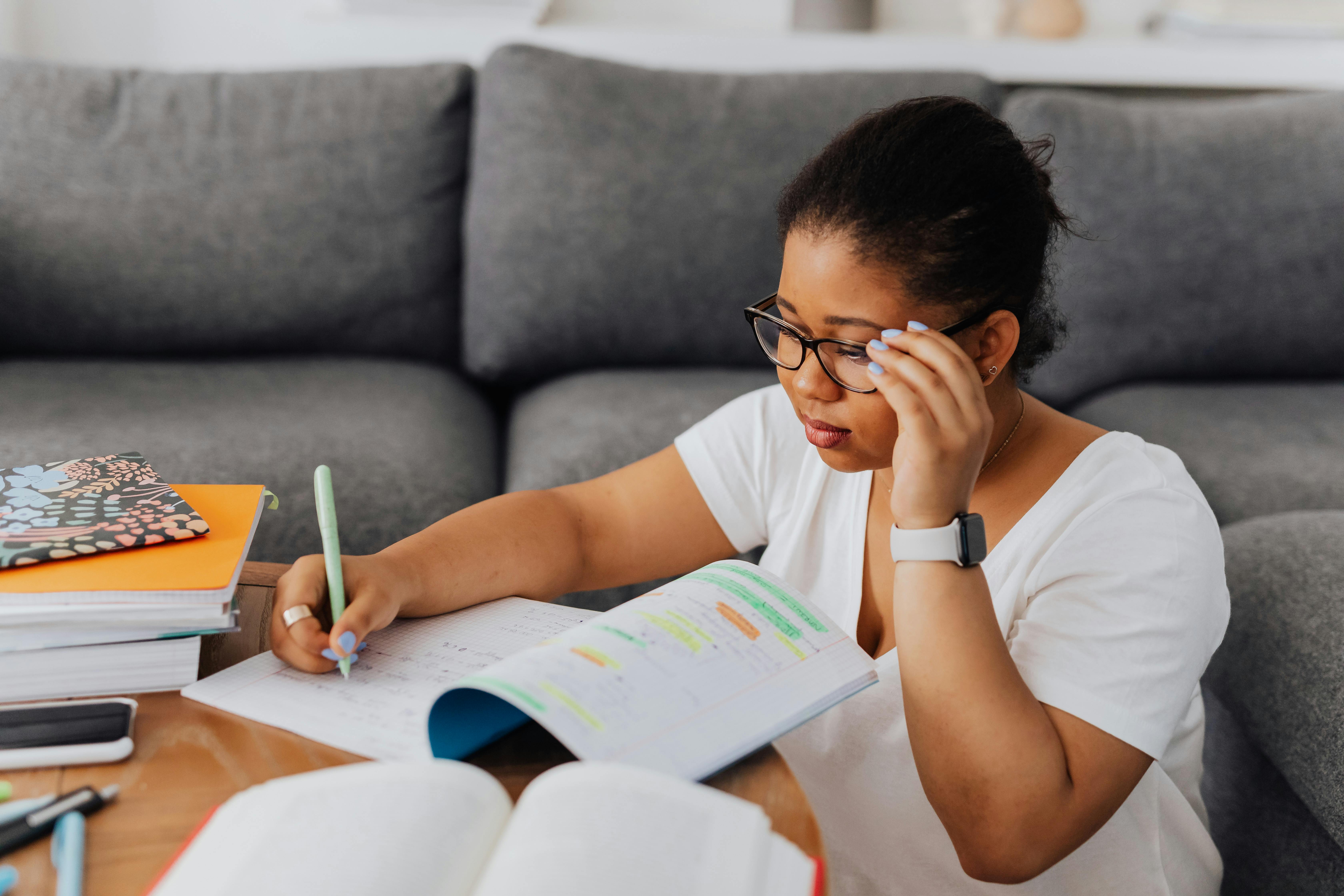 Top 5 Reference Books For Complete CBSE Class 10 Science Syllabus
