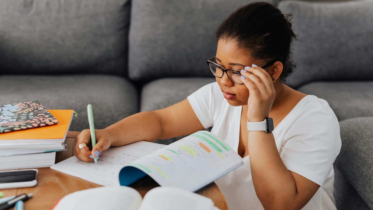 Class 10 reference books every student needs for CBSE Board Examination