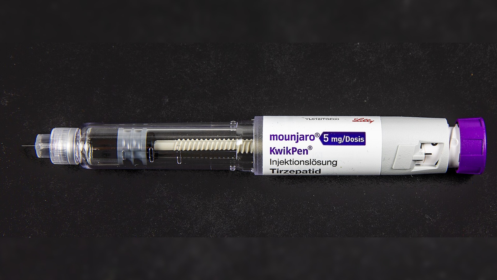 semaglutide immunogenicity Is Ozempic (Semaglutide) Lower the Risk of Dementia? Select Pack Size::6 Bottles Procapil serum Retatrutide for Women Over
