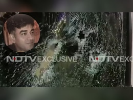 बिरयानी लेने रुके थे सुवेंदु के PA, पीछा कर रहे थे हत्यारे; सामने आया हमले के बाद का वीडियो