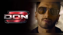 Why Ranveer Singh Walking Away From Don 3 Feels So... Don