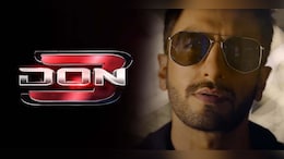 Why Ranveer Singh Walking Away From <i>Don 3</i> Feels So... Don
