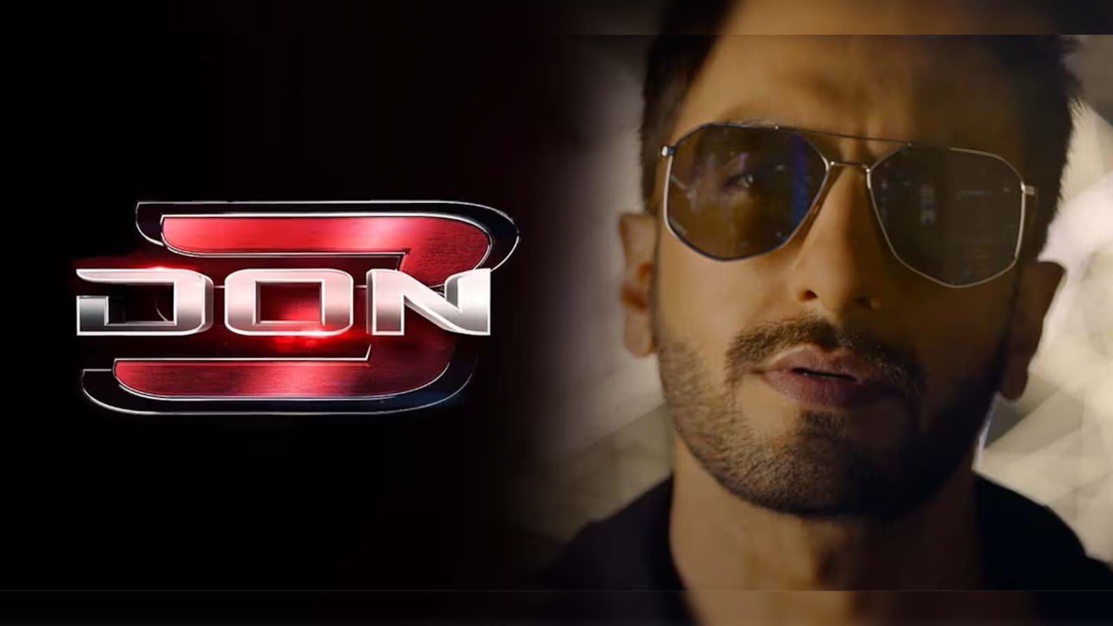 Why Ranveer Singh Walking Away From Don 3 Feels So… Don