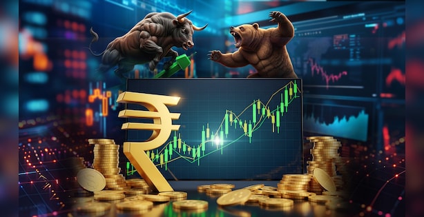 D-Street Late Night Cues: Bulls To Charge? GIFT Nifty Hints At Gap-Up Start As Oil Cools