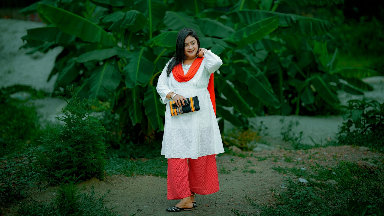 Myntra Grand Summer Sale: Regal Women's Ethnic Sets At Min 50% Off For Sophisticated Style